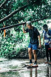 BIB: 
                            <button type="button" onclick="openModal(25411142)" class="btn btn-primary btn-sm float-right btn-popup" data-toggle="modal" data-target=".modal-high-quality">
                        <i class="fas fa-shopping-cart"></i> Add to Cart
                    </button>
                                            <button type="button" onclick="isThisMe(25411142, true)" class="btn btn-success btn-sm float-right btn-popup btn-isme hidden" data-toggle="tooltip" data-placement="bottom" title="นี่คือรูปของคุณใช่ไหม คลิกที่นี่เพื่อเอาเข้าอัลบั้ม">
                        <i class="fas fa-plus"></i> Add to album
                    </button>
                    <button type="button" onclick="isThisMe(25411142, false)" class="btn btn-warning btn-sm float-right btn-popup btn-isnotme hidden">
                        <i class="fas fa-ban"></i> Remove from album
                    </button>